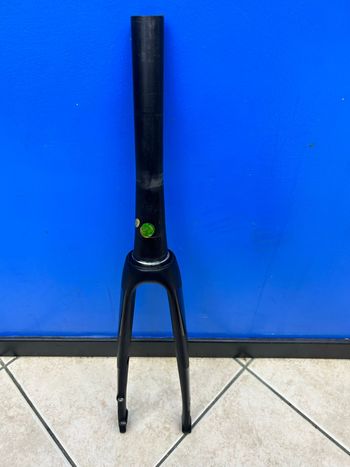Used Guerciotti lembek bike — image 2 of 7