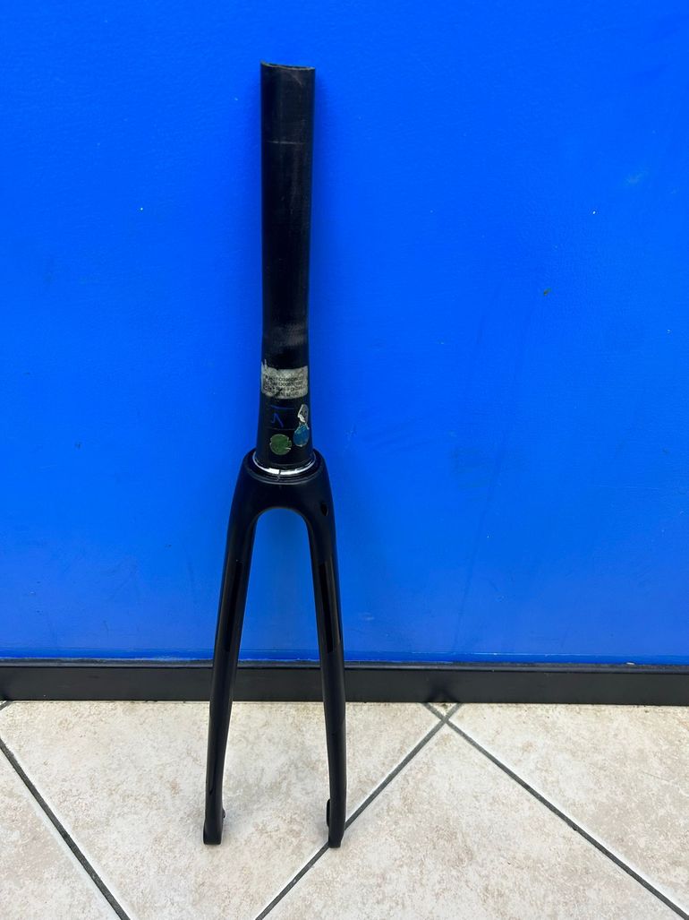 Used Guerciotti lembek bike — image 1 of 7