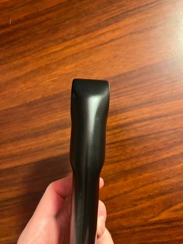 Used Specialized S-Works Tarmac SL7 Seatpost bike — image 7 of 8