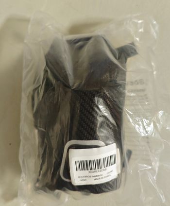 Used Rockbross Bolsa 2026 bike — image 4 of 4