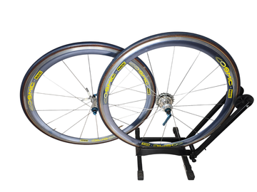 Brugt Mavic Cosmic 2003 bike — billede 7 af 7