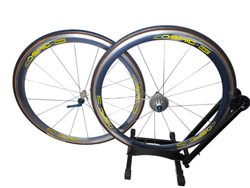 Used Mavic Cosmic 2003 Wheels
