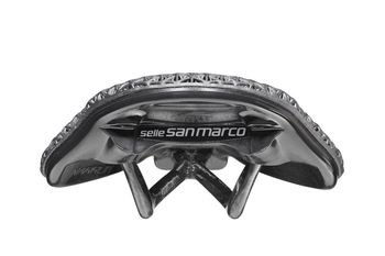 2025, Selle San Marco Saddle