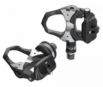 Použité Favero Assioma UNO Power Meter Pedals bike — obrázek 3 z 5