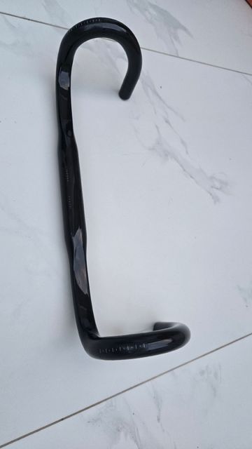 Gebrauchtes Bontrager VR-C Pro bike — Bild 2 von 4