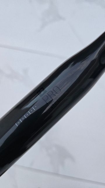 Gebrauchtes Bontrager VR-C Pro bike — Bild 4 von 4