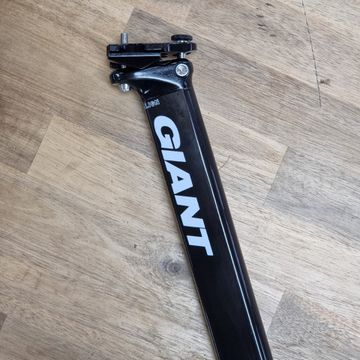 Tweedehands 2015 Vector Carbon Aero Saddles & Seatposts