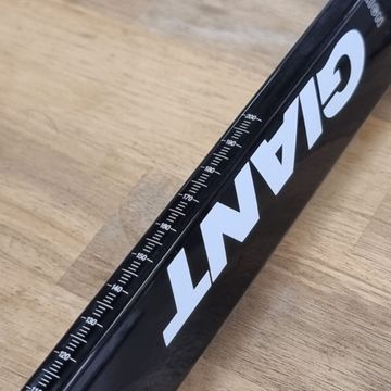 Used 2015 Vector Carbon Aero bike — image 9 of 9