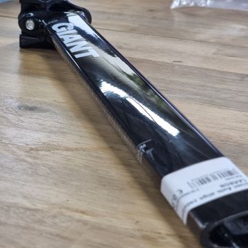 Used 2015 Vector Carbon Aero bike — image 7 of 9