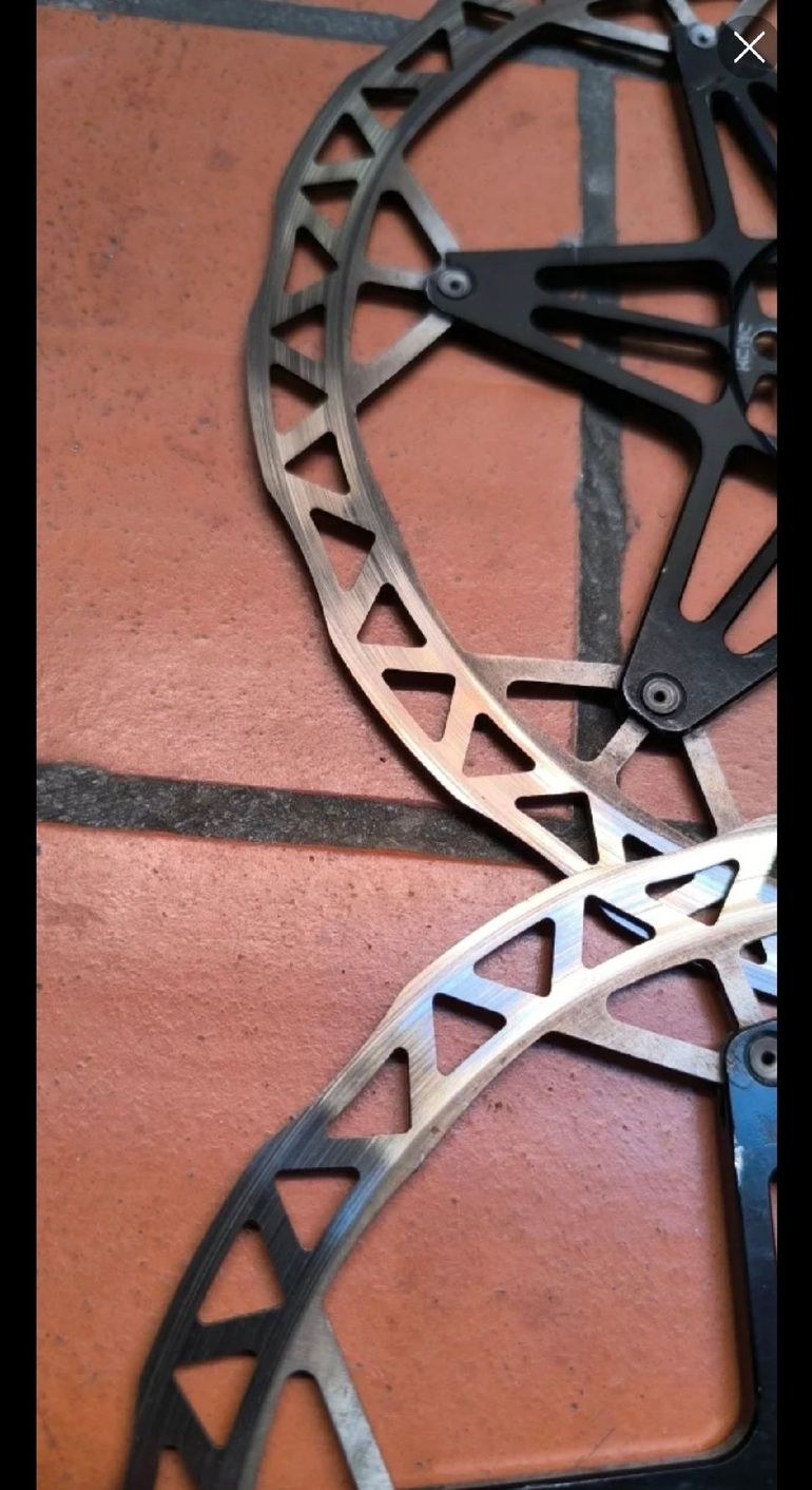 Slide 5