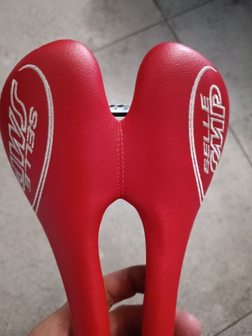 Gebrauchtes Selle Smp Dynamic bike — Bild 6 von 7