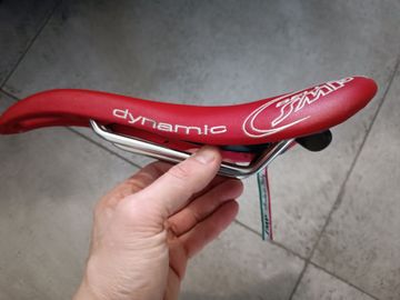 Gebrauchtes Selle Smp Dynamic bike — Bild 2 von 7