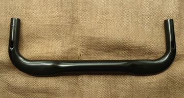 Used Zipp Vuka Alumina Bullhorn Basebar 40cm 2023 bike — image 3 of 6