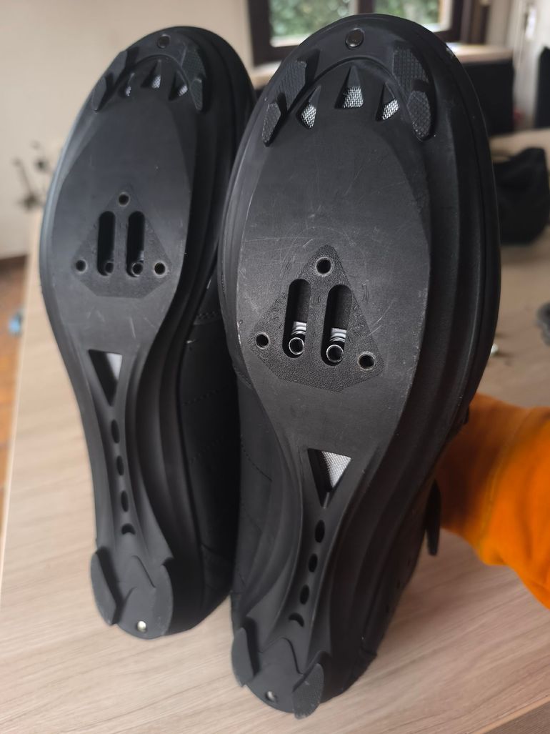 Used Xlc Koerschoenen bike — image 3 of 3