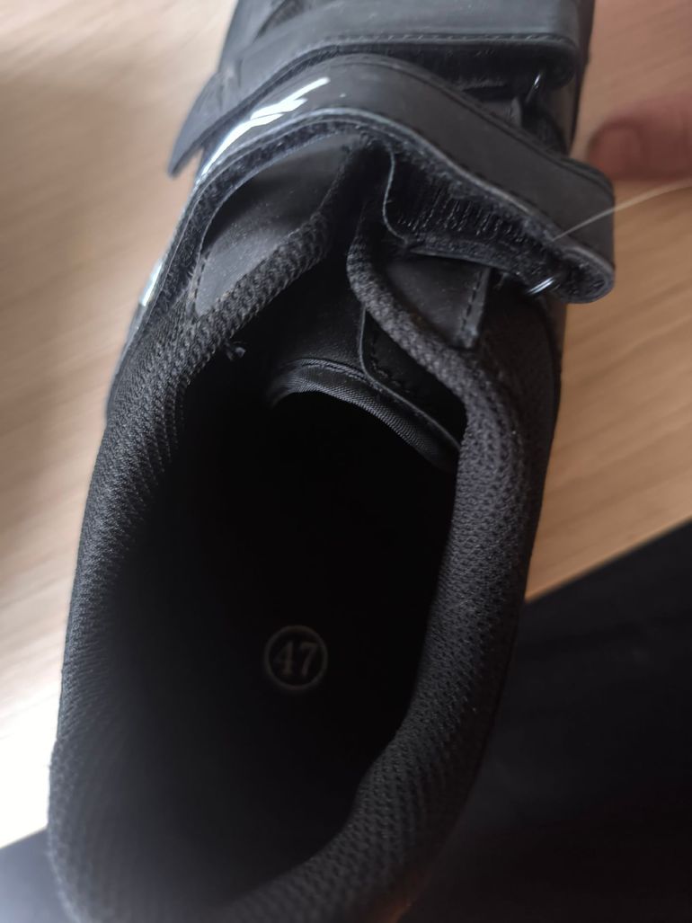 Used Xlc Koerschoenen bike — image 2 of 3