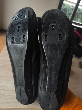 Used Shimano RC1 Koerschoenen bike — image 3 of 3