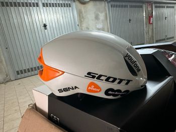 2023, cadence plus
