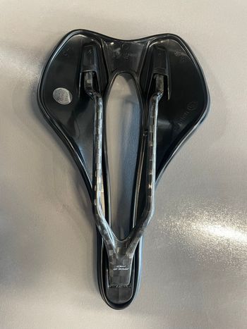 Sella Italia, SLR