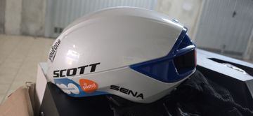 2023 cadence plus Cycling Accessories usato