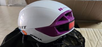 2023 cadence plus Cycling Accessories usato
