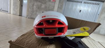 Used 2023 cadence plus bike — image 3 of 6