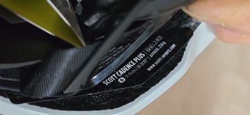 Used 2023 cadence plus bike — image 6 of 6