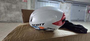 Used 2023 cadence plus bike — image 2 of 6