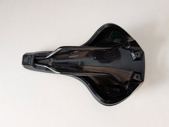 Used 2025 Natural Fit Nuance Pro bike — image 4 of 4