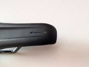 Used 2025 Natural Fit Nuance Pro bike — image 3 of 4
