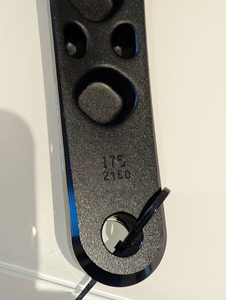 Slide 3