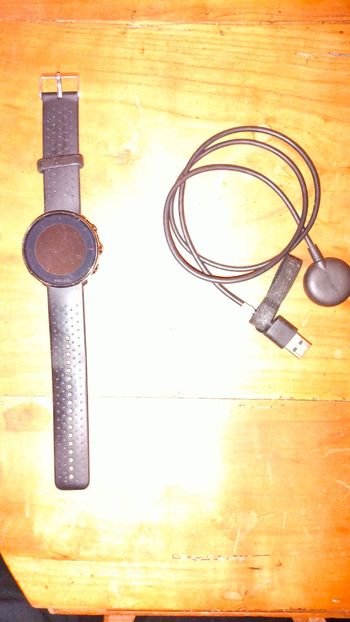 Polar, Vantage M GPS Multisport Watch