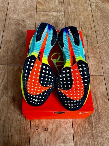 Gebrauchtes Nike Vaporfly 3 bike — Bild 4 von 6