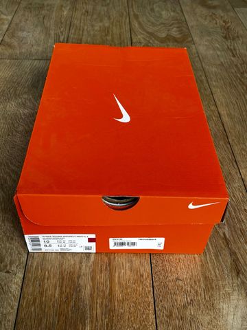 Gebrauchtes Nike Vaporfly 3 bike — Bild 2 von 6