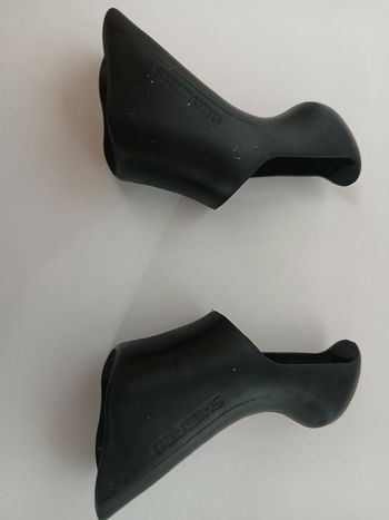 Used Shimano Shimano bike — image 2 of 3