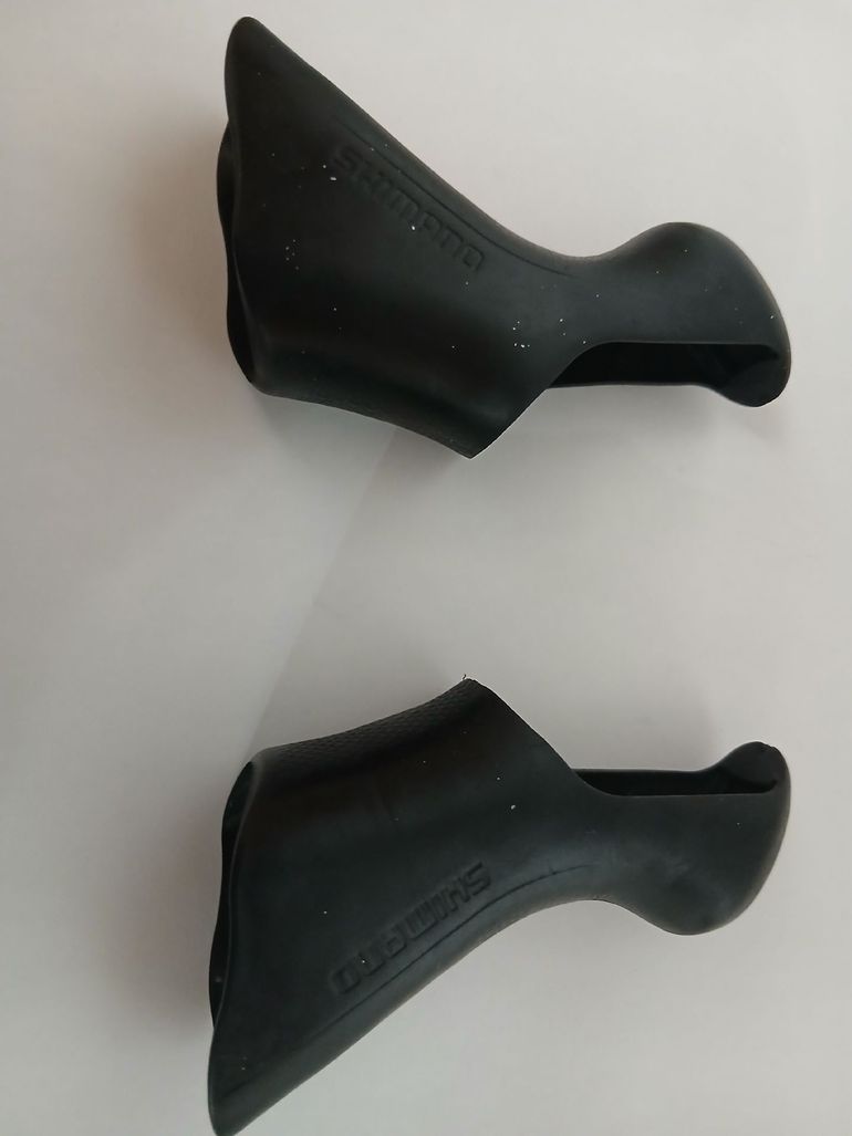 Used Shimano Shimano bike — image 2 of 3