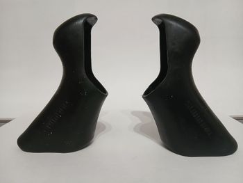 Used Shimano Shimano bike — image 1 of 3