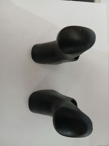 Used Shimano Shimano bike — image 3 of 3