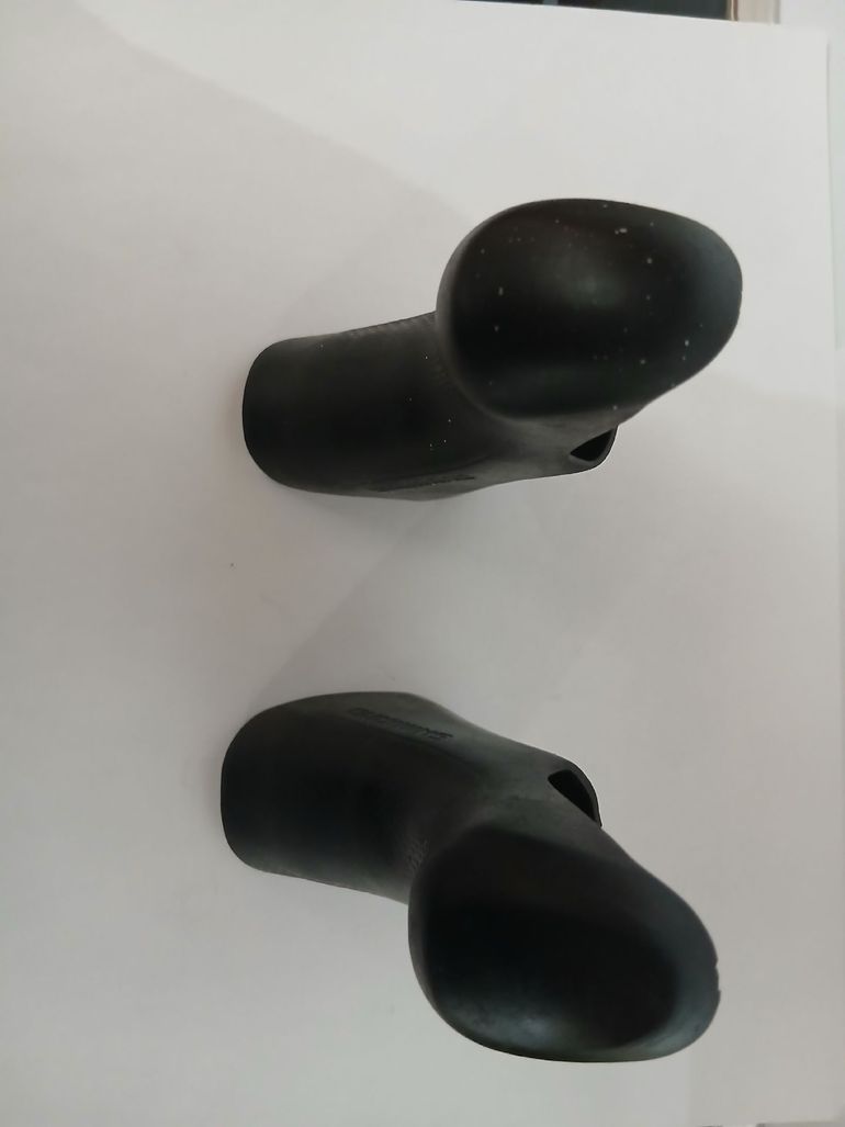 Used Shimano Shimano bike — image 3 of 3