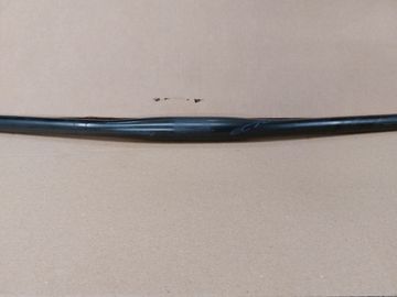 Použité Easton ec70 carbon mtb handlebar Cockpit
