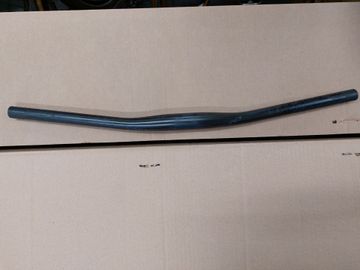 Used Easton ec70 carbon mtb handlebar bike — image 4 of 9