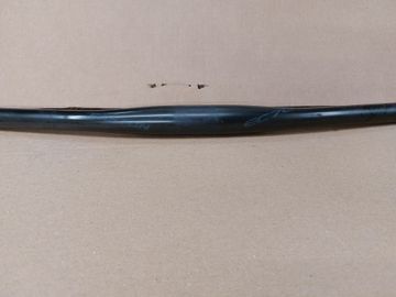 Used Easton ec70 carbon mtb handlebar bike — image 2 of 9