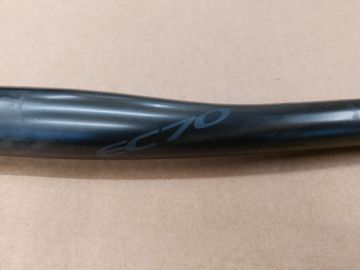 Used Easton ec70 carbon mtb handlebar bike — image 9 of 9