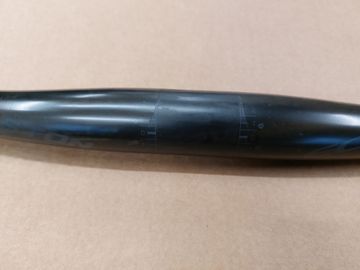 Used Easton ec70 carbon mtb handlebar bike — image 5 of 9