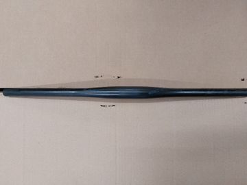 Used Easton ec70 carbon mtb handlebar bike — image 3 of 9