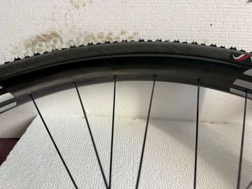 Použité Enve M640 bike — obrázek 26 z 50