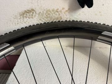 Použité Enve M640 bike — obrázek 24 z 50