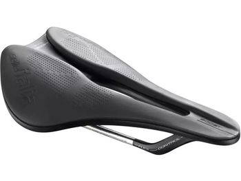 Used Selle Italia Model X Road Cycling Shoes bike
