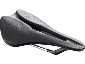 Used Selle Italia Model X Road Cycling Shoes Saddles & Seatposts
