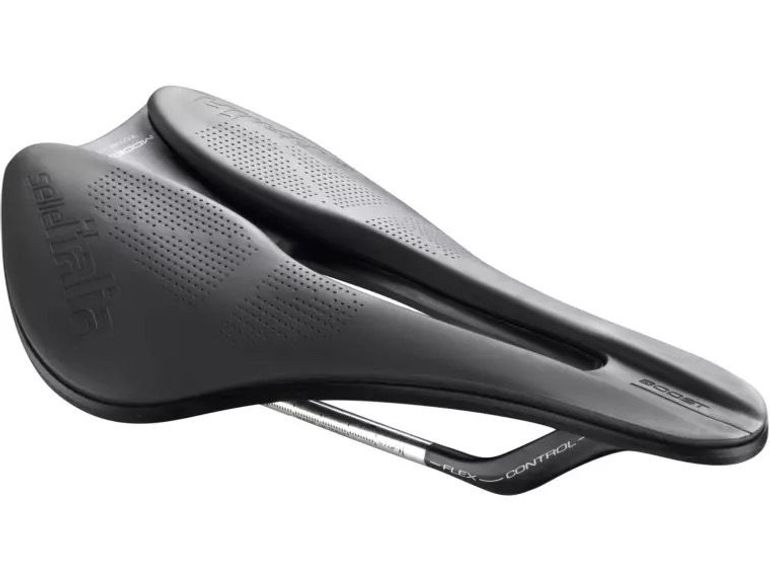 Used Selle Italia Model X Road Cycling Shoes bike — image 1 of 2