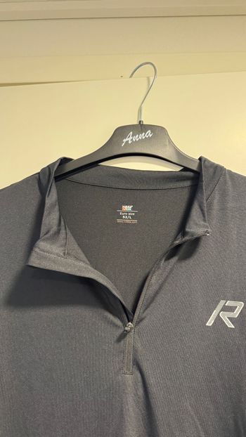 Used rukka Cycling Jersey bike — image 4 of 5